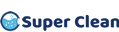 Super Clean