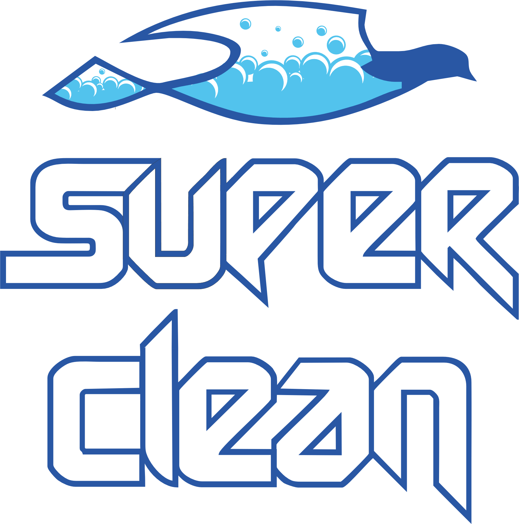 Super Clean